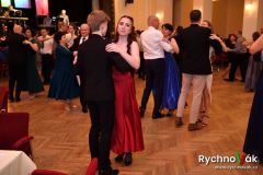 ples-rychnovsky-detsky-sbor-2025-id154