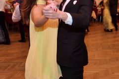 ples-rychnovsky-detsky-sbor-2025-id155