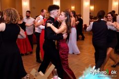 ples-rychnovsky-detsky-sbor-2025-id156