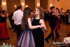 ples-rychnovsky-detsky-sbor-2025-id157