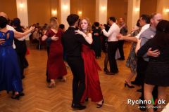 ples-rychnovsky-detsky-sbor-2025-id158