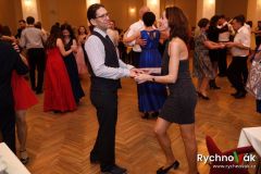 ples-rychnovsky-detsky-sbor-2025-id159