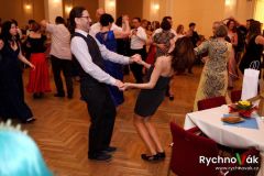 ples-rychnovsky-detsky-sbor-2025-id160