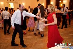 ples-rychnovsky-detsky-sbor-2025-id161