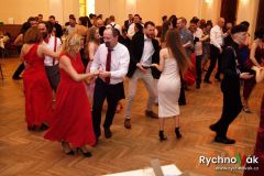 ples-rychnovsky-detsky-sbor-2025-id162