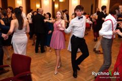 ples-rychnovsky-detsky-sbor-2025-id163