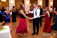 ples-rychnovsky-detsky-sbor-2025-id164