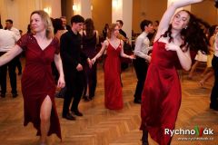 ples-rychnovsky-detsky-sbor-2025-id165