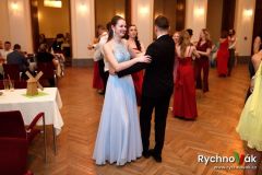 ples-rychnovsky-detsky-sbor-2025-id166