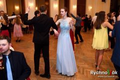 ples-rychnovsky-detsky-sbor-2025-id167