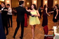 ples-rychnovsky-detsky-sbor-2025-id168