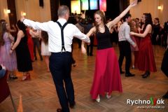 ples-rychnovsky-detsky-sbor-2025-id169