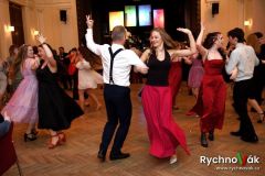 ples-rychnovsky-detsky-sbor-2025-id170