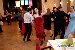 ples-rychnovsky-detsky-sbor-2025-id171