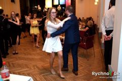 ples-rychnovsky-detsky-sbor-2025-id172