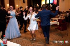 ples-rychnovsky-detsky-sbor-2025-id173