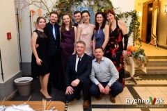 ples-rychnovsky-detsky-sbor-2025-id175