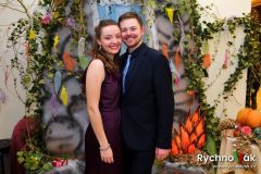 ples-rychnovsky-detsky-sbor-2025-id176