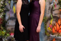 ples-rychnovsky-detsky-sbor-2025-id177