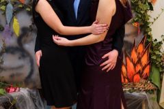 ples-rychnovsky-detsky-sbor-2025-id178