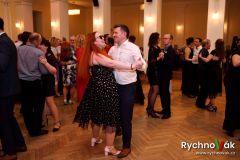 ples-rychnovsky-detsky-sbor-2025-id179