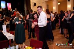 ples-rychnovsky-detsky-sbor-2025-id180