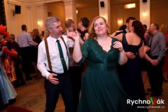 ples-rychnovsky-detsky-sbor-2025-id181