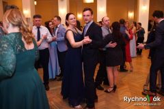 ples-rychnovsky-detsky-sbor-2025-id182