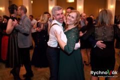 ples-rychnovsky-detsky-sbor-2025-id183