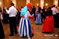 ples-rychnovsky-detsky-sbor-2025-id184