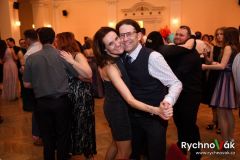ples-rychnovsky-detsky-sbor-2025-id185