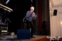 ples-rychnovsky-detsky-sbor-2025-id186