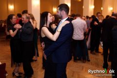 ples-rychnovsky-detsky-sbor-2025-id187
