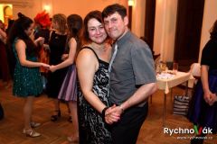 ples-rychnovsky-detsky-sbor-2025-id188