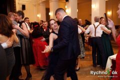 ples-rychnovsky-detsky-sbor-2025-id189