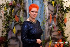 ples-rychnovsky-detsky-sbor-2025-id190