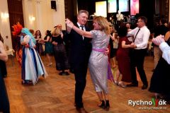 ples-rychnovsky-detsky-sbor-2025-id191