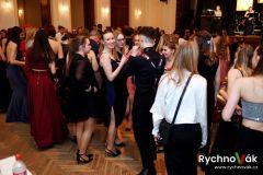 ples-rychnovsky-detsky-sbor-2025-id192