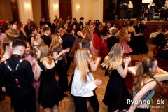 ples-rychnovsky-detsky-sbor-2025-id193
