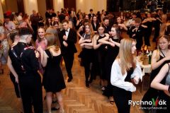 ples-rychnovsky-detsky-sbor-2025-id194
