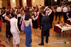 ples-rychnovsky-detsky-sbor-2025-id195