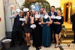 ples-rychnovsky-detsky-sbor-2025-id196