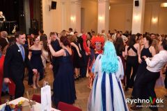 ples-rychnovsky-detsky-sbor-2025-id199