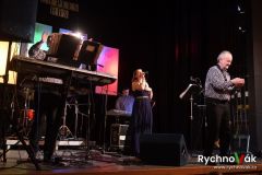 ples-rychnovsky-detsky-sbor-2025-id200