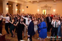 ples-rychnovsky-detsky-sbor-2025-id201
