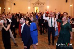 ples-rychnovsky-detsky-sbor-2025-id202