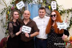 ples-rychnovsky-detsky-sbor-2025-id203