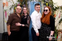 ples-rychnovsky-detsky-sbor-2025-id204