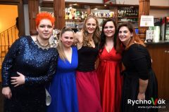 ples-rychnovsky-detsky-sbor-2025-id205