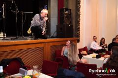 ples-rychnovsky-detsky-sbor-2025-id206